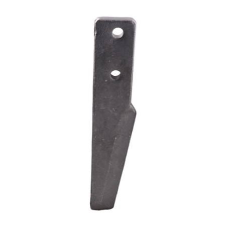 Dent pour herses rotatives 290mm - Breviglieri - 0033054 (T25)