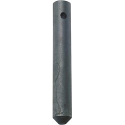 Dent pour herses rotatives 160mm - Breviglieri - 0026085