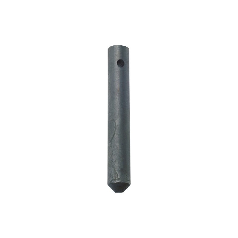 Dent pour herses rotatives 160mm - Breviglieri - 0026085