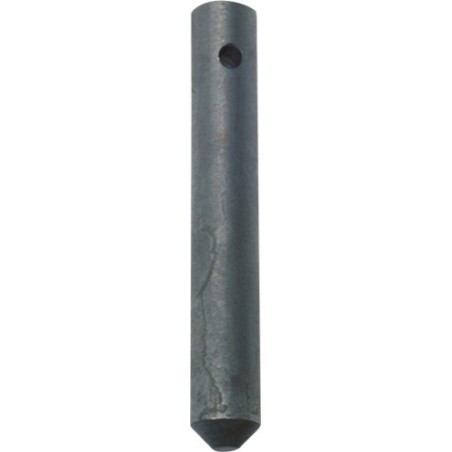 Dent pour herses rotatives 160mm - Breviglieri - 0026085