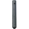 Dent pour herses rotatives 160mm - Breviglieri - 0026085