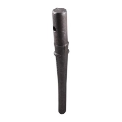 Dent pour herses rotatives 306mm - Breviglieri - 0028081