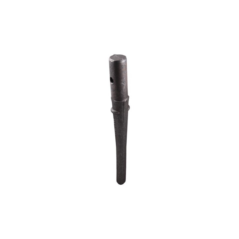 Dent pour herses rotatives 306mm - Breviglieri - 0028081