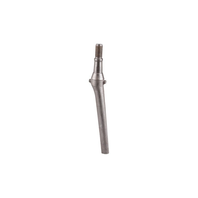 Dent pour herses rotatives - Feraboli - 734 3290