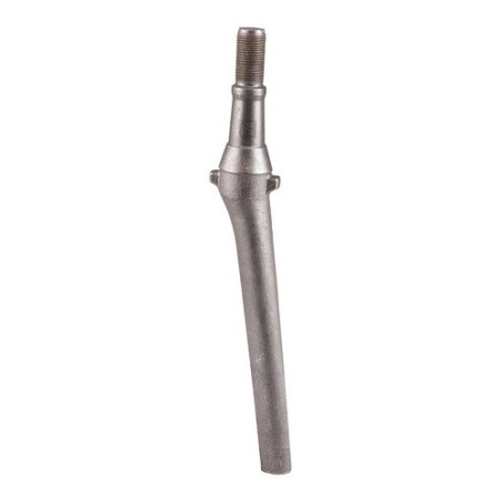 Dent pour herses rotatives - Feraboli - 734 3290