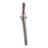 Dent pour herses rotatives - Feraboli - 734 3290