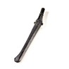 Dent pour herses rotatives - Lely - 1169901068