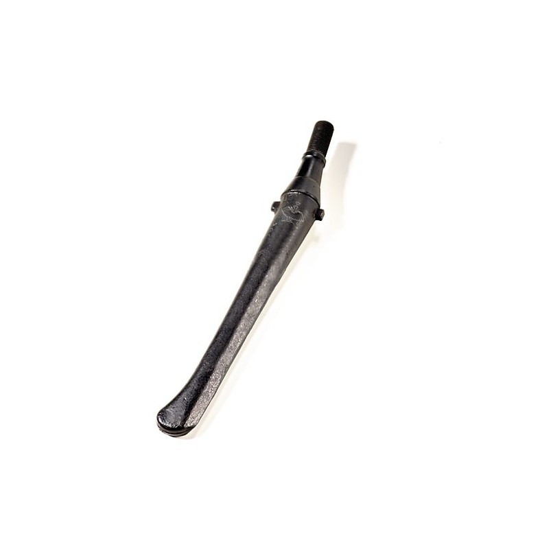 Dent pour herses rotatives - Lely - 1169901148