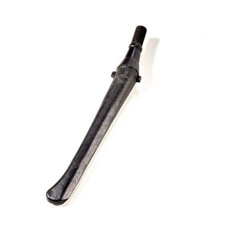 Dent pour herses rotatives - Lely - 1169901148