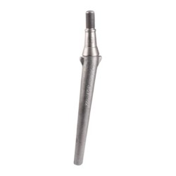 Dent pour herses rotatives - Krone - 4914020