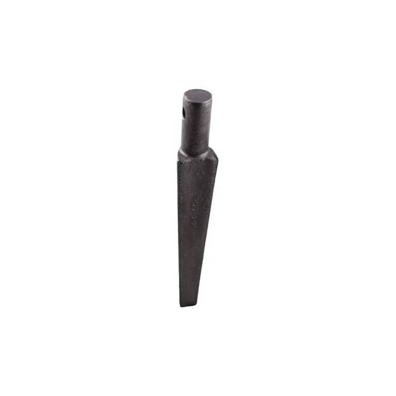 Dent pour herses rotatives - Pegoraro - 003981-01