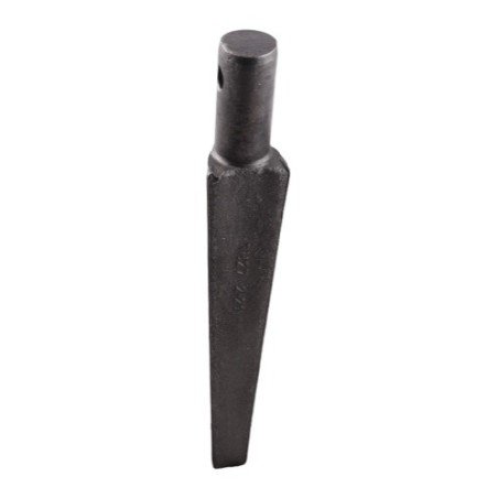 Dent pour herses rotatives - Pegoraro - 003981-01