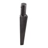 Dent pour herses rotatives - Pegoraro - 003981-01