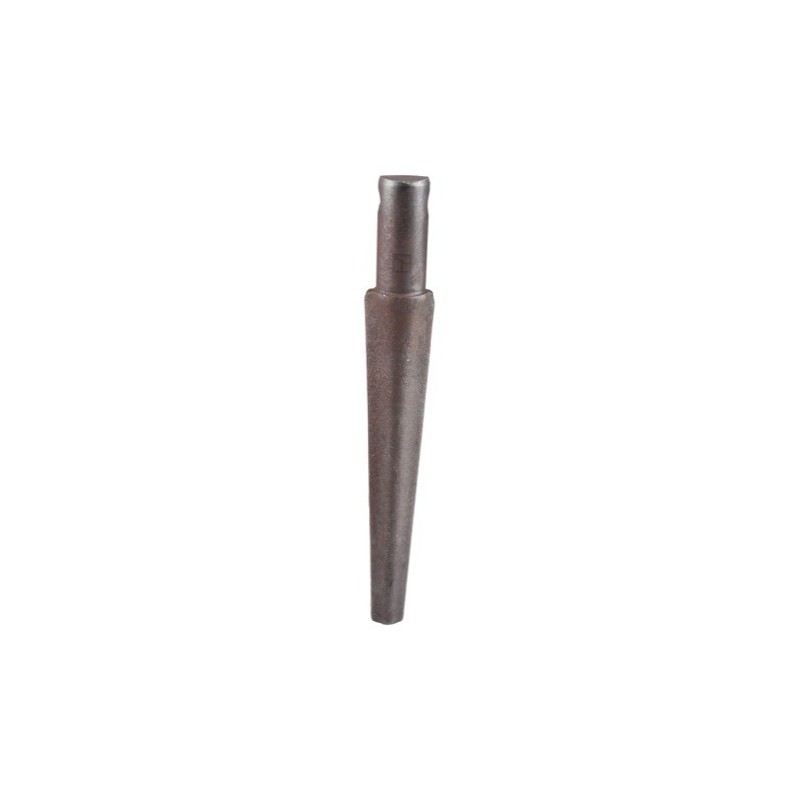 Dent pour herses rotatives - Pegoraro - 001430-01