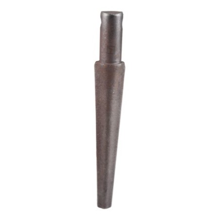Dent pour herses rotatives - Pegoraro - 001430-01