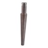 Dent pour herses rotatives - Pegoraro - 001430-01