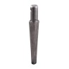 Dent pour herses rotatives - Pegoraro - 1205101