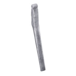 Dent pour herses rotatives 345mm - Landsberg - 053800