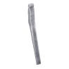 Dent pour herses rotatives 345mm - Landsberg - 053800