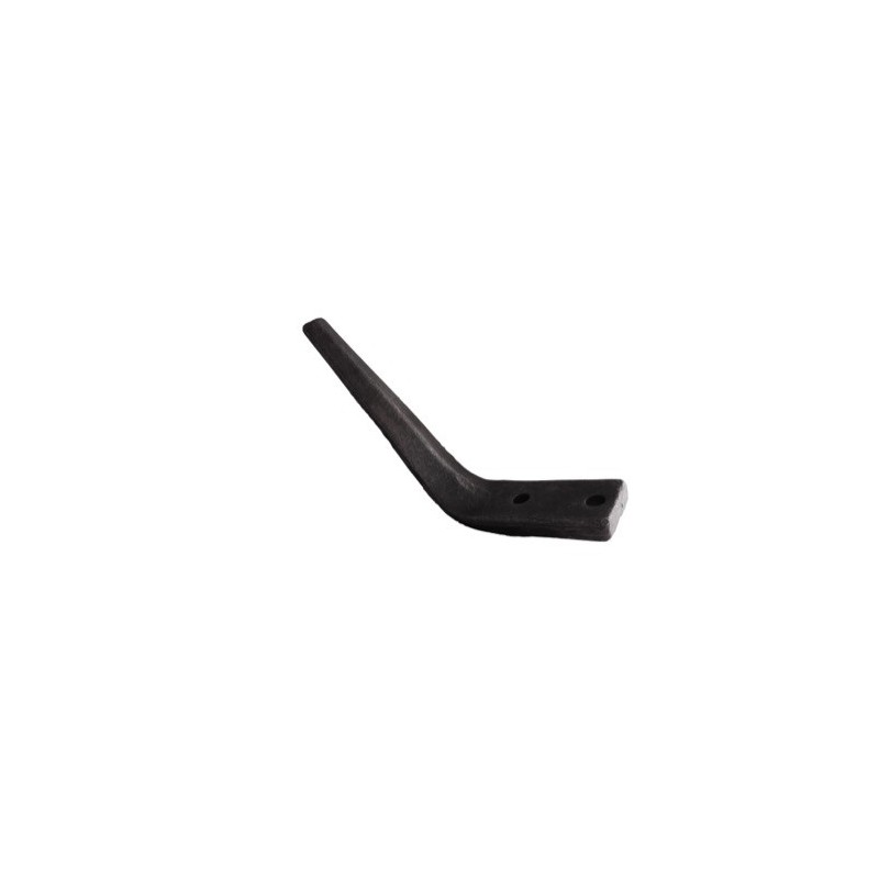 Dent pour herses rotatives 180mm - Tornado
