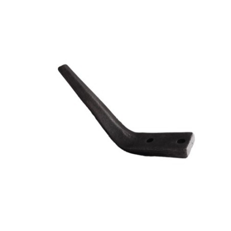 Dent pour herses rotatives 180mm - Tornado