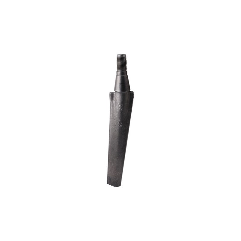 Dent pour herses rotatives 345mm - Vigolo - 500001