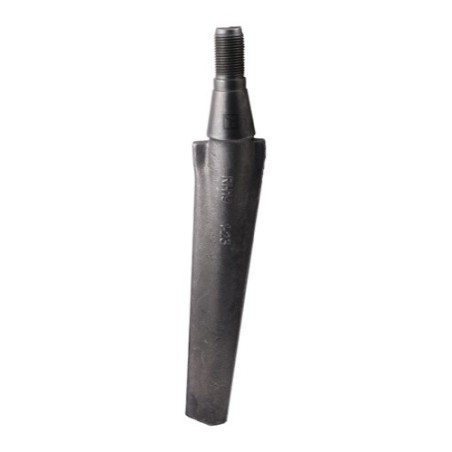 Dent pour herses rotatives 345mm - Vigolo - 500001