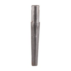 Dent pour herses rotatives 330mm - Vigolo