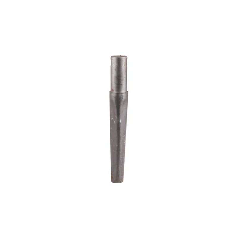 Dent pour herses rotatives 330mm - Vigolo