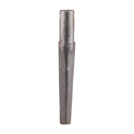 Dent pour herses rotatives 330mm - Vigolo