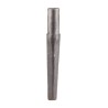 Dent pour herses rotatives 330mm - Vigolo