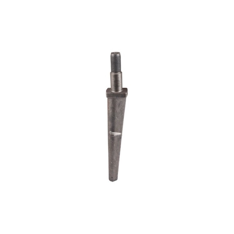Dent pour herses rotatives - Frandent - 9110610000