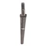 Dent pour herses rotatives - Frandent - 9110610000