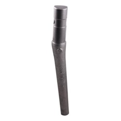Dent pour herses rotatives - Feraboli - 7A46026
