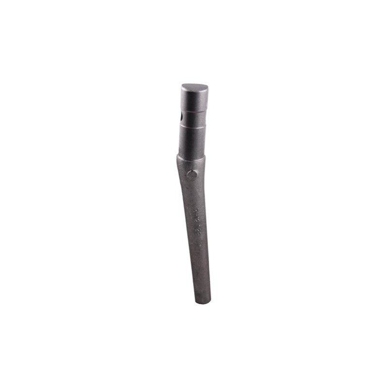 Dent pour herses rotatives - Feraboli - 7A46026