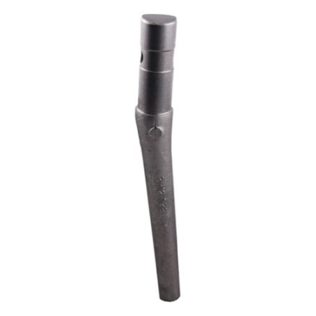 Dent pour herses rotatives - Feraboli - 7A46026