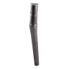 Dent pour herses rotatives - Feraboli - 7A46026