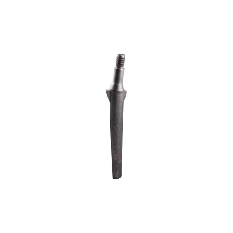 Dent pour herses rotatives 345mm - Celli - E5-G