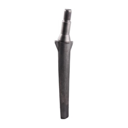 Dent pour herses rotatives 345mm - Celli - E5-G