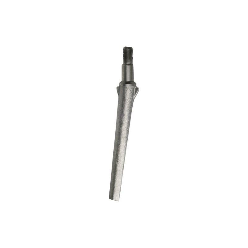 Dent pour herses rotatives 345mm - Vigolo