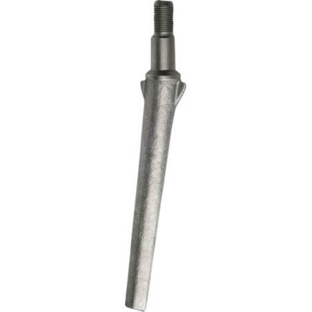 Dent pour herses rotatives 345mm - Vigolo