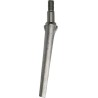 Dent pour herses rotatives 345mm - Vigolo