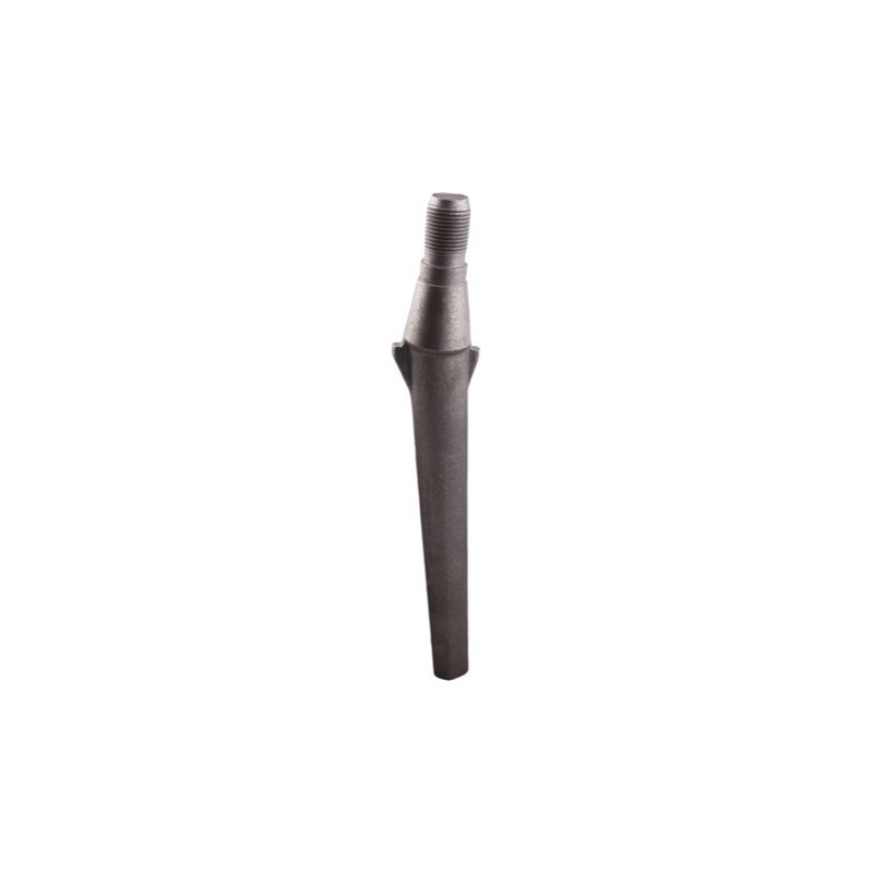 Dent pour herses rotatives 345mm - Vigolo