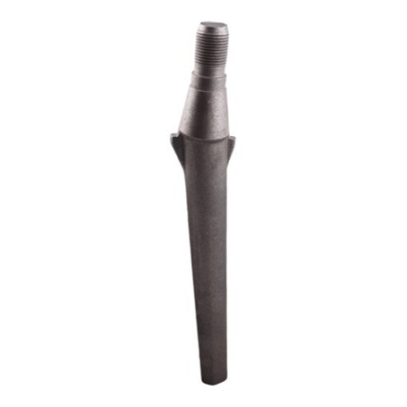 Dent pour herses rotatives 345mm - Vigolo