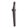 Dent pour herses rotatives 345mm - Vigolo