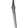 Dent pour herses rotatives - Forigo-Roteritalia