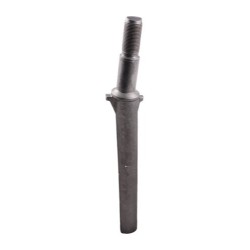 Dent pour herses rotatives - Lely - 1.1606.021