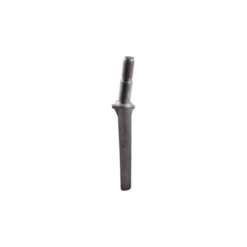 Dent pour herses rotatives - Lely - 1.1606.021