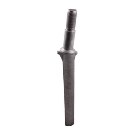 Dent pour herses rotatives - Lely - 1.1606.021