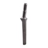 Dent pour herses rotatives - Lely - 1.1606.021